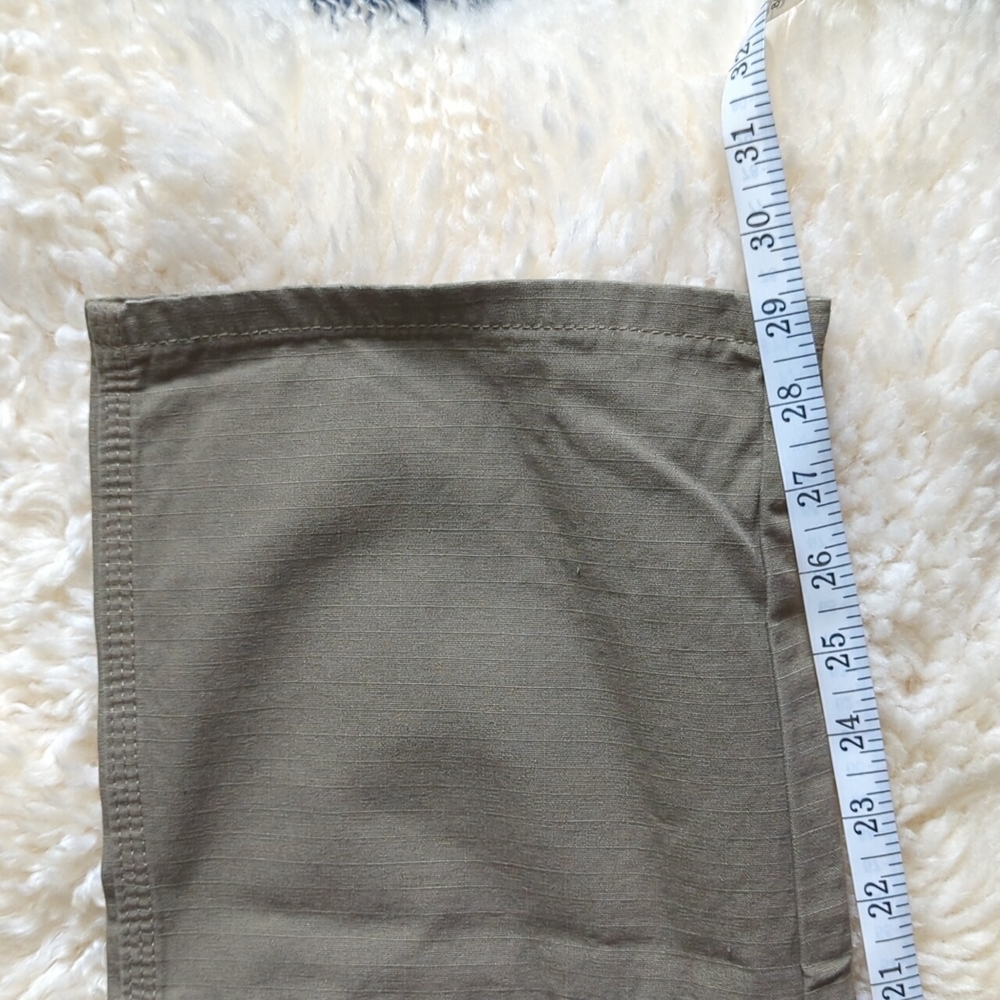 Wrangler Riggs Workwear Pants - Picture 9 of 15